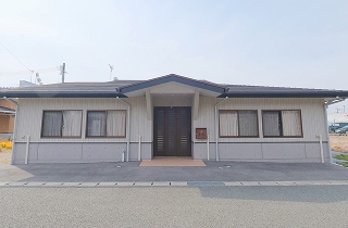 そらの画像