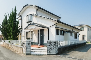 みつぼしの画像