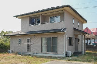 めぶきの画像