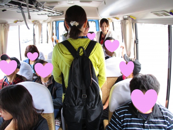 a 007 (2)