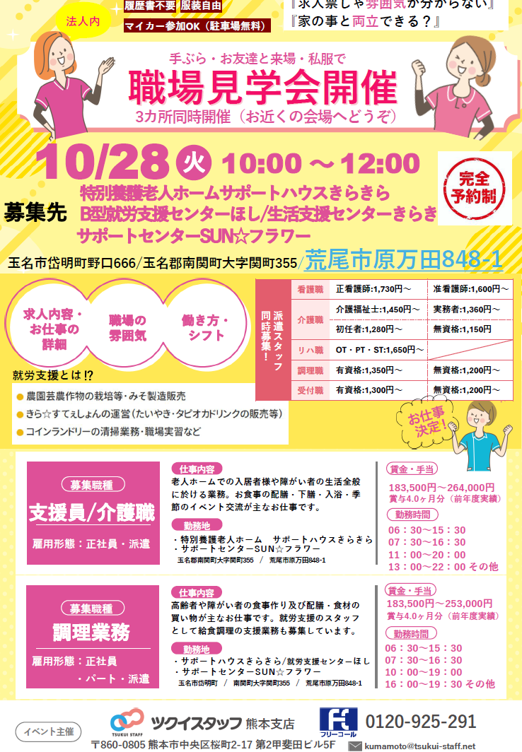 コラム：サムネイル画像