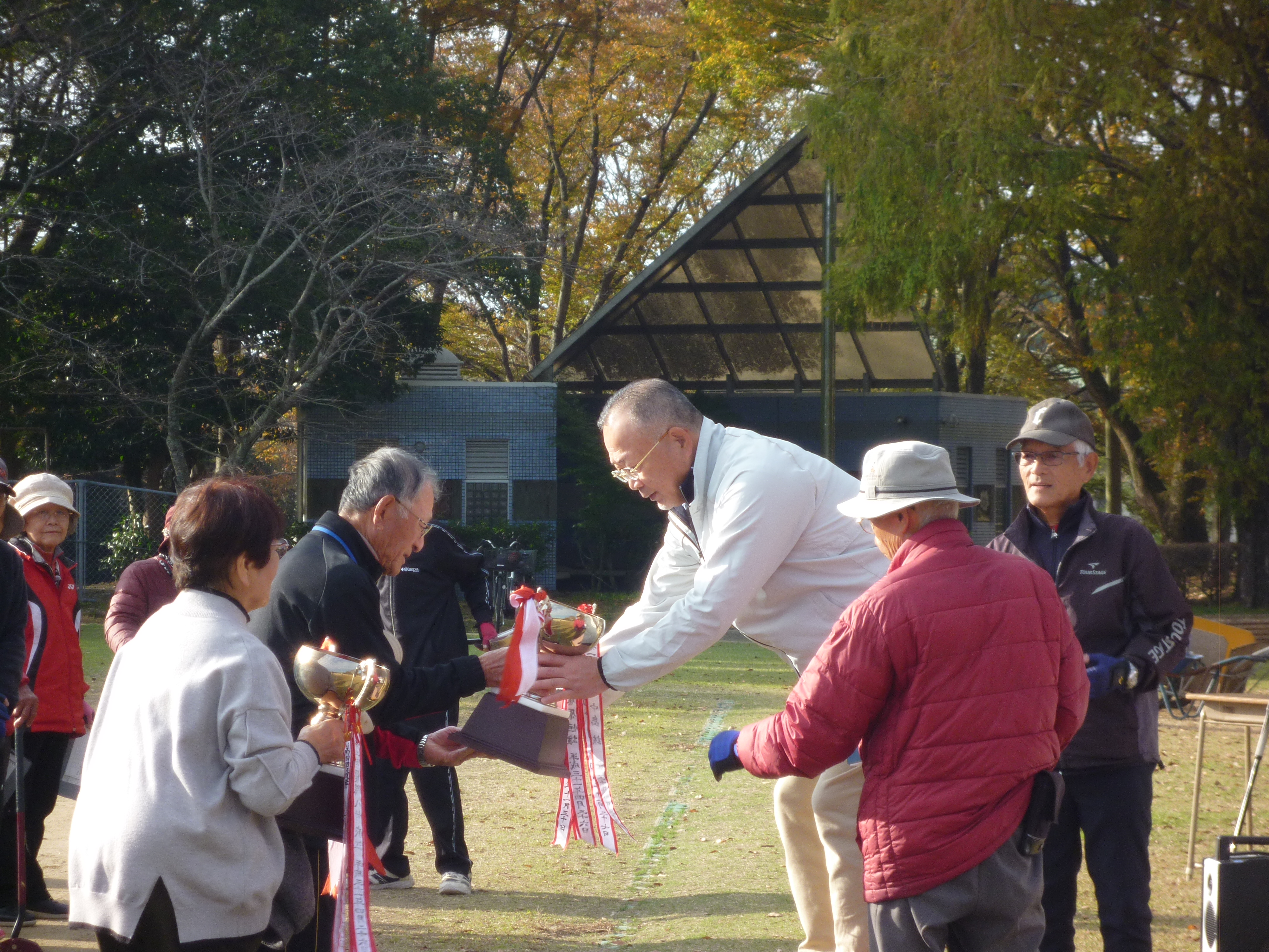 コラム：サムネイル画像