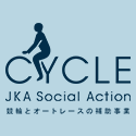 コラム：サムネイル画像