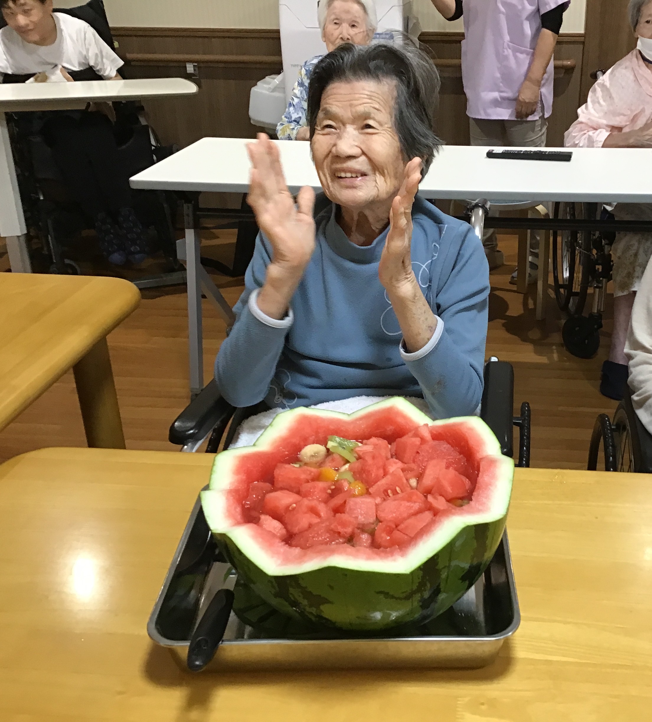 コラム：サムネイル画像