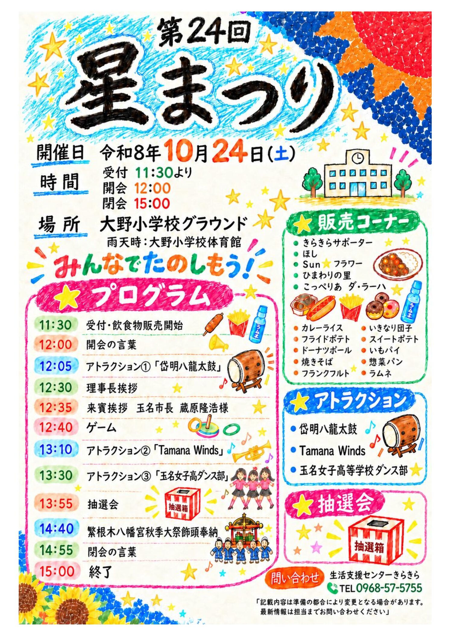 コラム：サムネイル画像