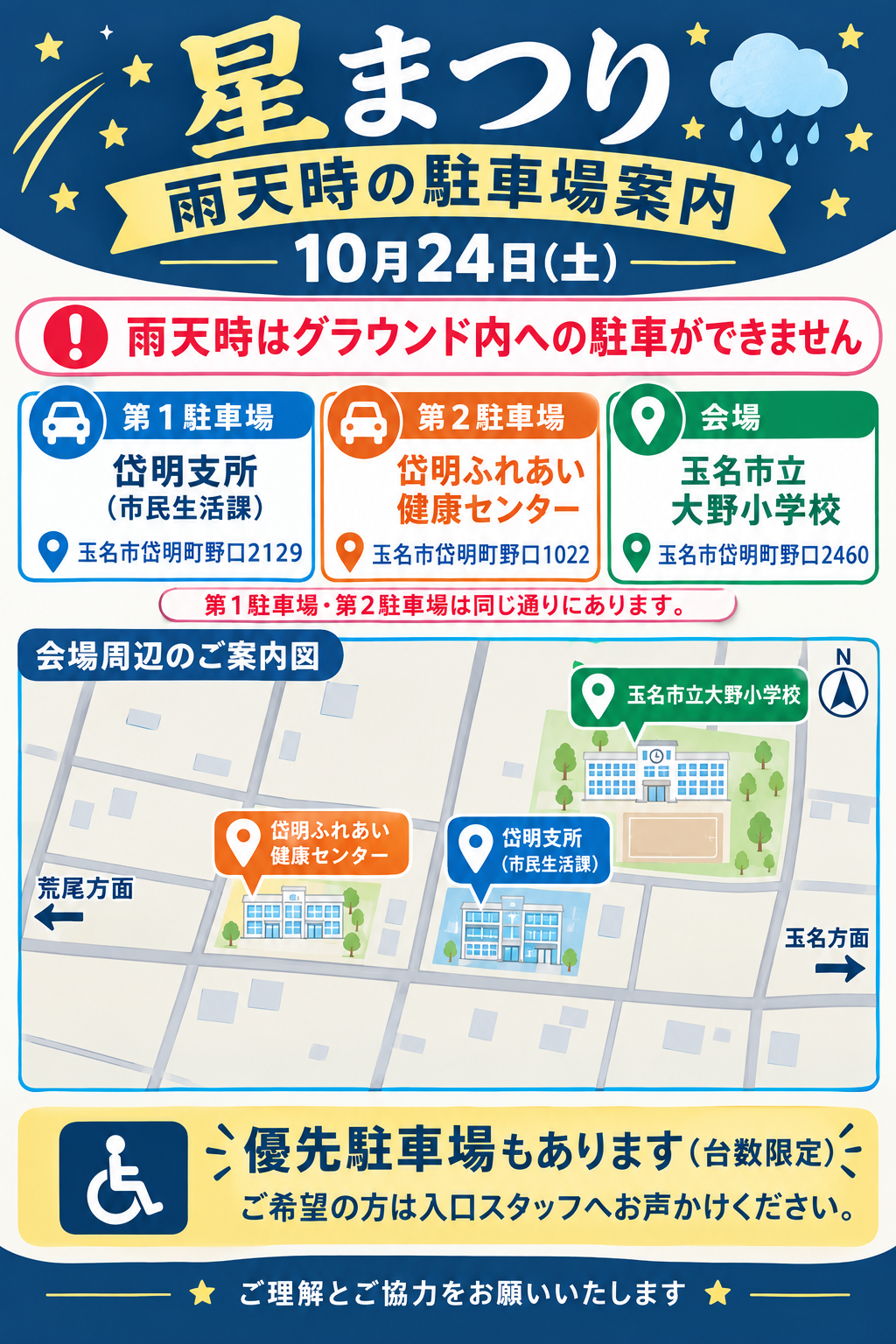 コラム：サムネイル画像